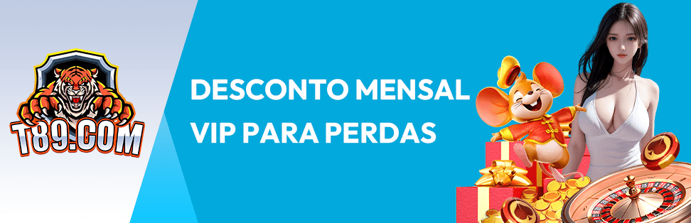 ganhe 20 apostas gratis flamengo bet365